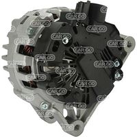HC-Cargo F 032 113 946 - Alternador