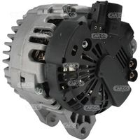 HC-Cargo F 032 113 948 - Alternador