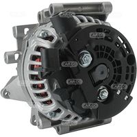 HC-Cargo F 032 113 953 - Alternador