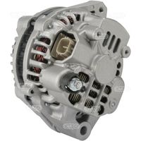 HC-Cargo F 032 113 954 - Alternador