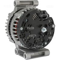 HC-Cargo F 032 113 958 - Alternador