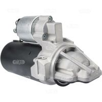 HC-Cargo F 032 113 959 - Motor de arranque