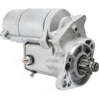 HC-Cargo F 032 113 966 - Motor de arranque