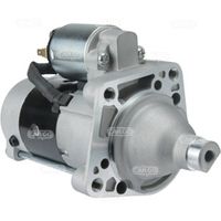 HC-Cargo F 032 113 977 - Motor de arranque