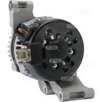 HC-Cargo F 032 113 978 - Alternador