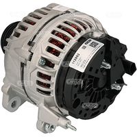 HC-Cargo F 032 113 992 - Alternador