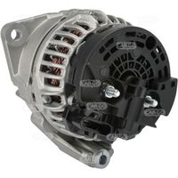 HC-Cargo F 032 114 008 - Alternador