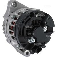 HC-Cargo F 032 114 040 - Alternador