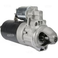 HC-Cargo F 032 114 055 - Motor de arranque