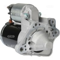 HC-Cargo F 032 114 057 - Motor de arranque