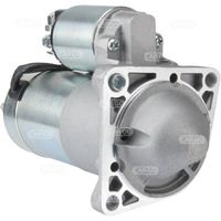 HC-Cargo F 032 114 058 - Motor de arranque
