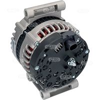 HC-Cargo F 032 114 064 - Alternador