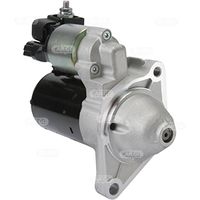 HC-Cargo F 032 114 068 - Motor de arranque