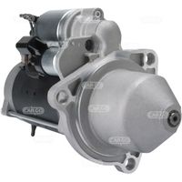 HC-Cargo F 032 114 069 - Motor de arranque