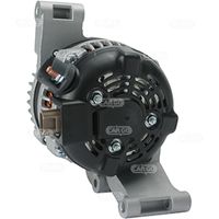 HC-Cargo F 032 114 083 - Alternador