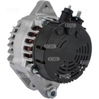 HC-Cargo F 032 114 090 - Alternador