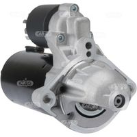 HC-Cargo F 032 114 091 - Motor de arranque
