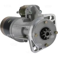 HC-Cargo F 032 114 098 - Motor de arranque