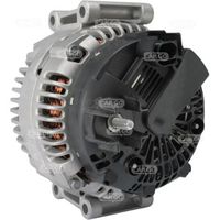 HC-Cargo F 032 114 102 - Alternador
