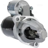 HC-Cargo F 032 114 108 - Motor de arranque