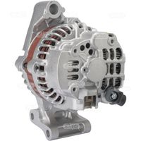 HC-Cargo F 032 114 129 - Alternador