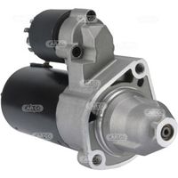 HC-Cargo F 032 114 178 - Motor de arranque