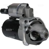 HC-Cargo F 032 114 179 - Motor de arranque