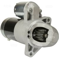 HC-Cargo F 032 114 183 - Motor de arranque