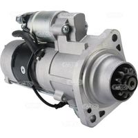 HC-Cargo F 032 114 193 - Motor de arranque