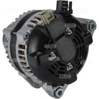 HC-Cargo F 032 114 248 - Alternador