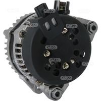 HC-Cargo F 032 114 250 - Alternador