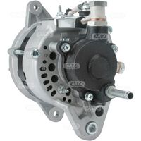 HC-Cargo F 032 114 288 - Alternador