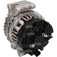 HC-Cargo F 032 114 392 - Alternador