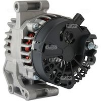HC-Cargo F 032 114 409 - Alternador