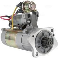 HC-Cargo F 032 114 445 - Motor de arranque