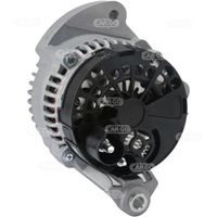 HC-Cargo F 032 114 462 - Alternador