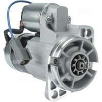 HC-Cargo F 032 114 479 - Motor de arranque
