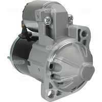 HC-Cargo F 032 114 488 - Motor de arranque