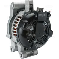 HC-Cargo F 032 114 490 - Alternador