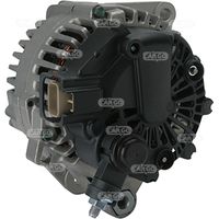 HC-Cargo F 032 114 495 - Alternador