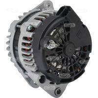 HC-Cargo F 032 114 512 - Alternador