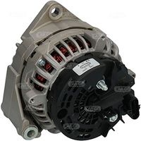 HC-Cargo F 032 114 528 - Alternador
