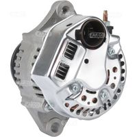HC-Cargo F 032 114 679 - Alternador