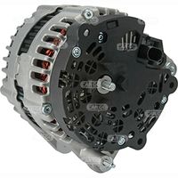 HC-Cargo F 032 114 697 - Alternador