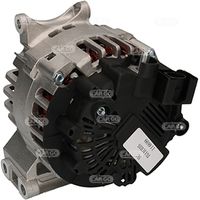 HC-Cargo F 032 114 699 - Alternador
