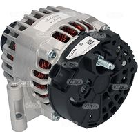 HC-Cargo F 032 114 754 - Alternador