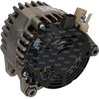 HC-Cargo F 032 114 804 - Alternador
