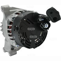 HC-Cargo F 032 114 806 - Alternador