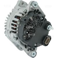 HC-Cargo F 032 114 827 - Alternador