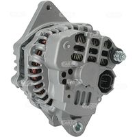 HC-Cargo F 032 114 841 - Alternador